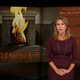 Image for article titled Why network news is so bad at apologizing for itself